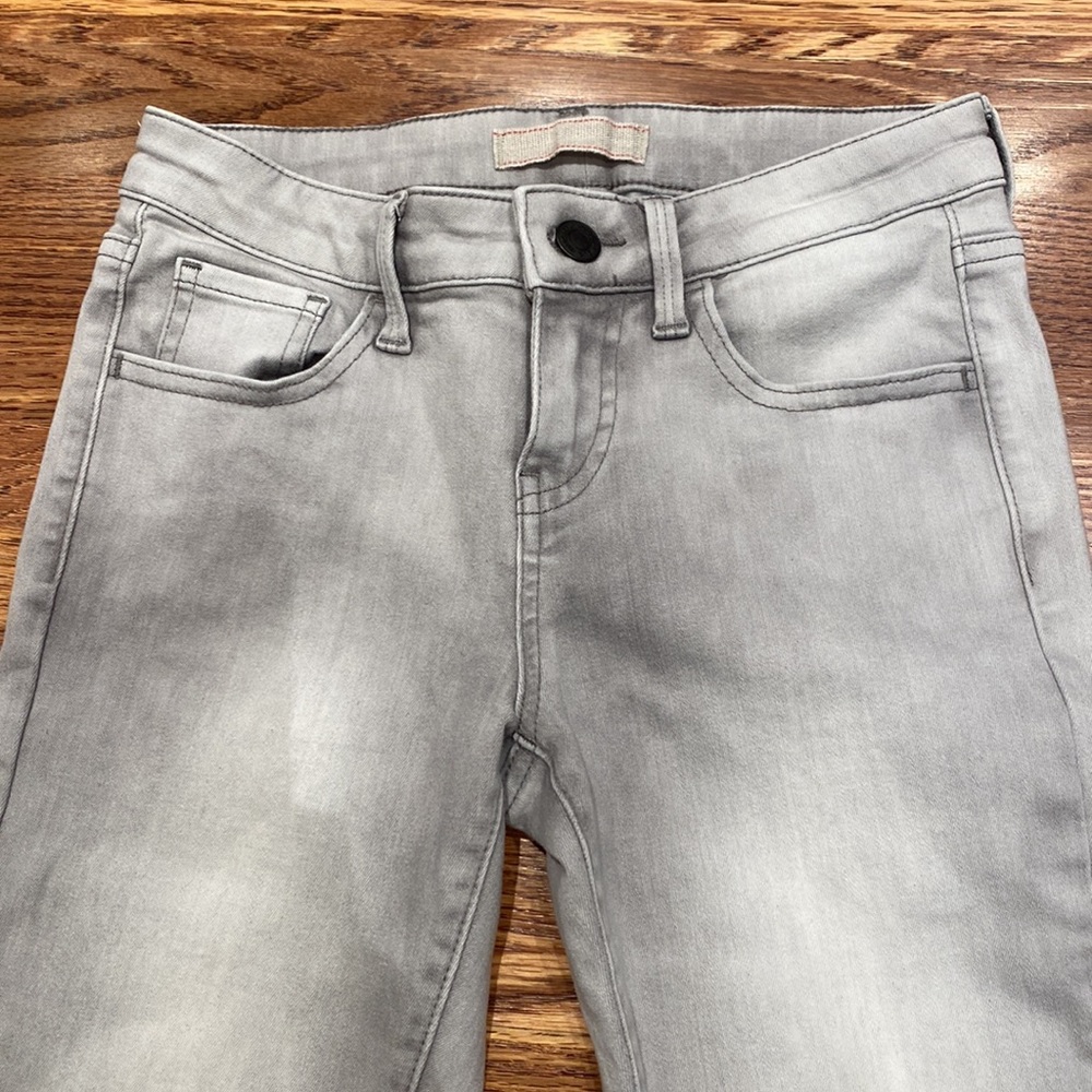 No longer available UNIQLO women’s jeggings